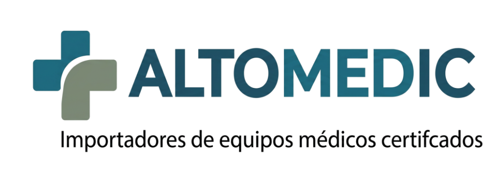 Altomedic
